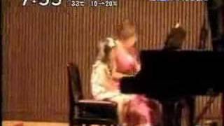 Kadın Milleti 7Sinde Neyse 70Inde De Öyle