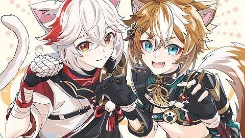 [ Pyraven x 1nfra ] Sylvite (Geometry Dash 2.11)