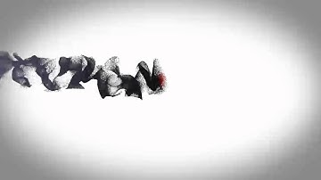 [Test] Trapcode Particular