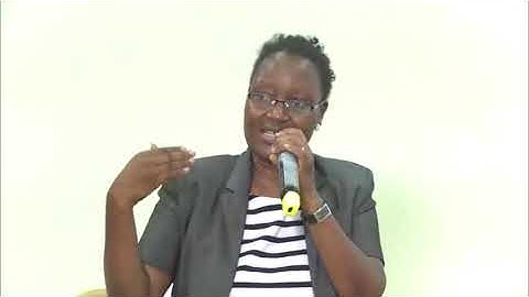 Auditing & Professional Ethics & Values