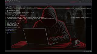 TryHackMe CTF ColddBox Easy Walkthrough Step‑by‑Step Guide