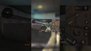 counter terrorist shoot 🎮 | #games #gameplay #trending #shorts screenshot 4