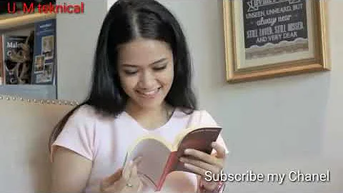 create the ULTIMATE hacking lab in 5minit (Docker Containers STREAMING Kali Linux to your browser)10