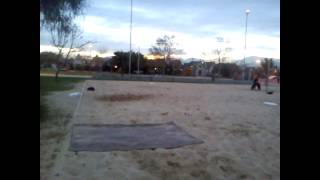 full snapu