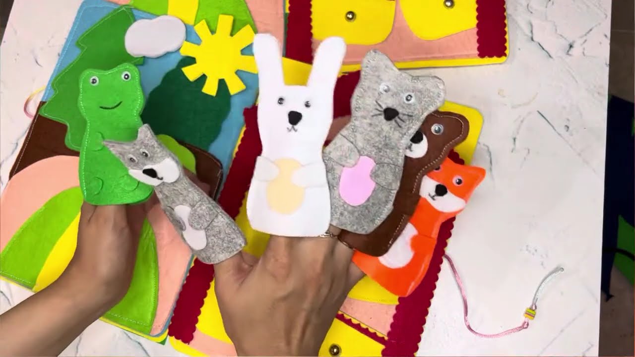 Анита қызыл көйлектегі аққұба порно