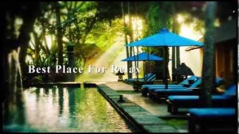 Novotel Bogor - Official Video