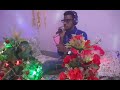 Best Music Dinaa Ol Ahmad Dureeyti Coming Son 2020 By FADIS STUDIO 