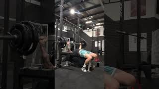 WK14 BENCH SET 1