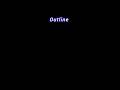 transition drawing video #art #shortvideo