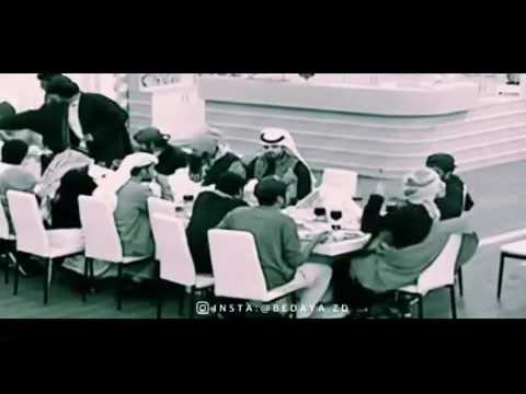 المحبة والتعاون