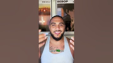 Unlocking Persistence: Overcoming Setbacks and Embracing Failure