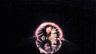 Wire wool spinning