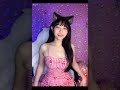 Bigo#hot#sexy#fashion #makeup #love #style #viralvideo #follow #bigoliveapp #bigovideo #adult#quit