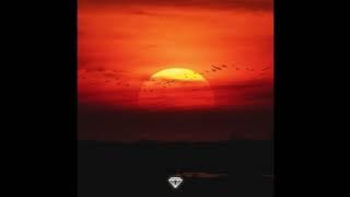 Rendezvous -Zach Diamond