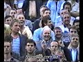 19.06.97. Ворскла(Полтава)-Прикарпаття(Івано-Франківськ) 2:0