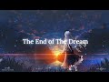 The End of The Dream (夢の終わり) Fate/Stay Night [Réalta Nua] ver. eili
