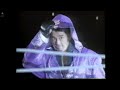 PRIDE-1 on TV - YouTube