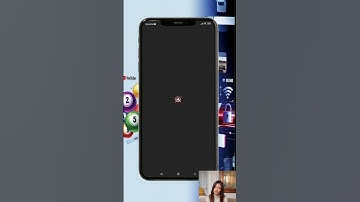 How to Create NetModSyna VPN Config | V2RAY SNI Settings Tutorial 2025 #vpn #tech #fastvpn   #howto