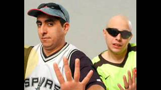Download Lagu Mulo Raro MP3 Mulo Raro
