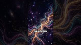 The Firs Light in Genesis.#bible #biblewonders #genesis #faithandreason