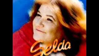 Selda Bagcan Yuruyorum Dikenlerin ustunde