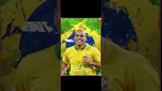 Los Backyardigans en brasil Ronaldo 9