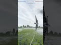 Battlefield Clips 🙂🔥 #onlyinbattlefieldmoments #battlfieldmoments #gaming #youtubegaming