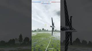 Battlefield Clips 🙂🔥 #onlyinbattlefieldmoments #battlfieldmoments #gaming #youtubegaming