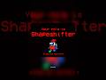 They found me😭|shapeshifter|📍-999IQ #amongus #2026 #memes #amongfunnymoments