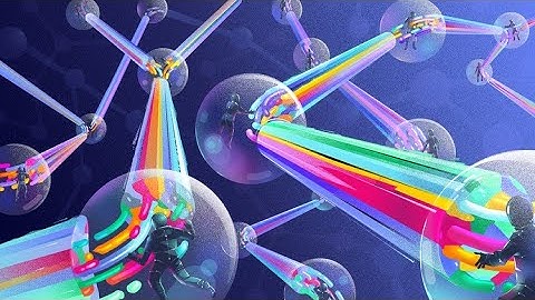 The Git & Github Bootcamp | P14: Git Collaboration Workflows