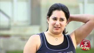 Sex Change Toilet Prank كاميرا خفيه الرجل يتحول لامرأه YouTube ...