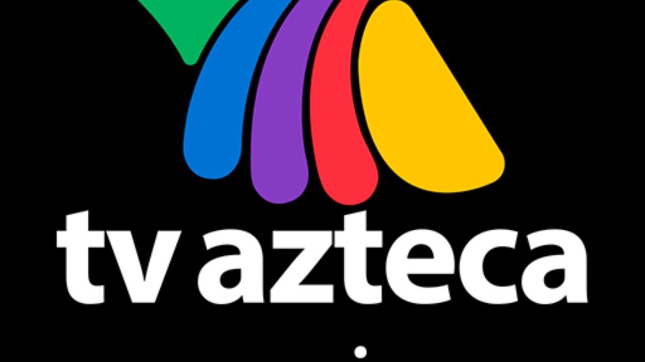 AZTECA 7 EN VIVO (LIVE)  YouTube