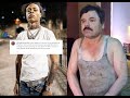 Kay Flock Fires Old Lawyer and Hires Same Lawyer EL Chapo Used in his Federal Case!