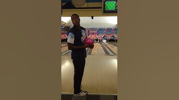 7-10 split conversion