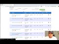 Video Easiest Way To Make $100,000 | CPA Affiliate Marketing Training