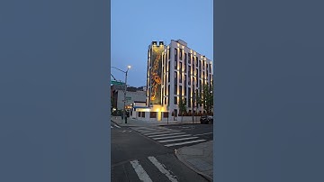 Thumbnail of New York Brooklyn Atlantic Ave Bedford Ave #music