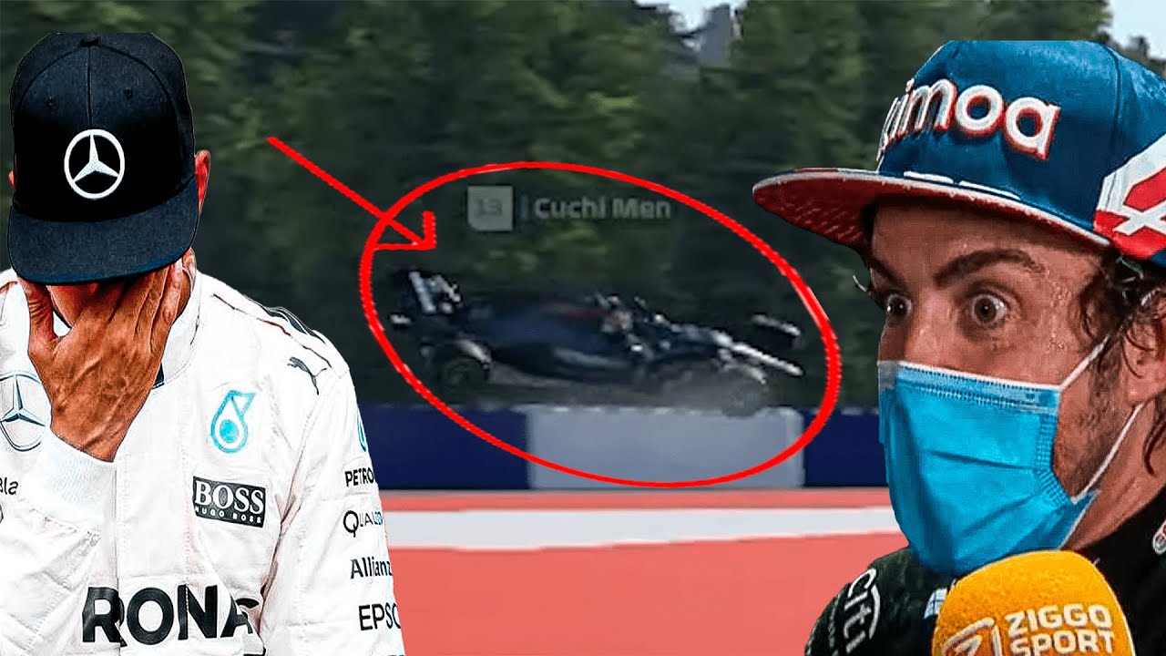 F1.2020.exe