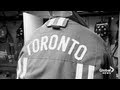 A day in the life of Toronto Firefighters [Documentary]