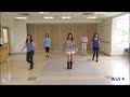 Gypsy Queen - Line Dance (Dance & Teach)