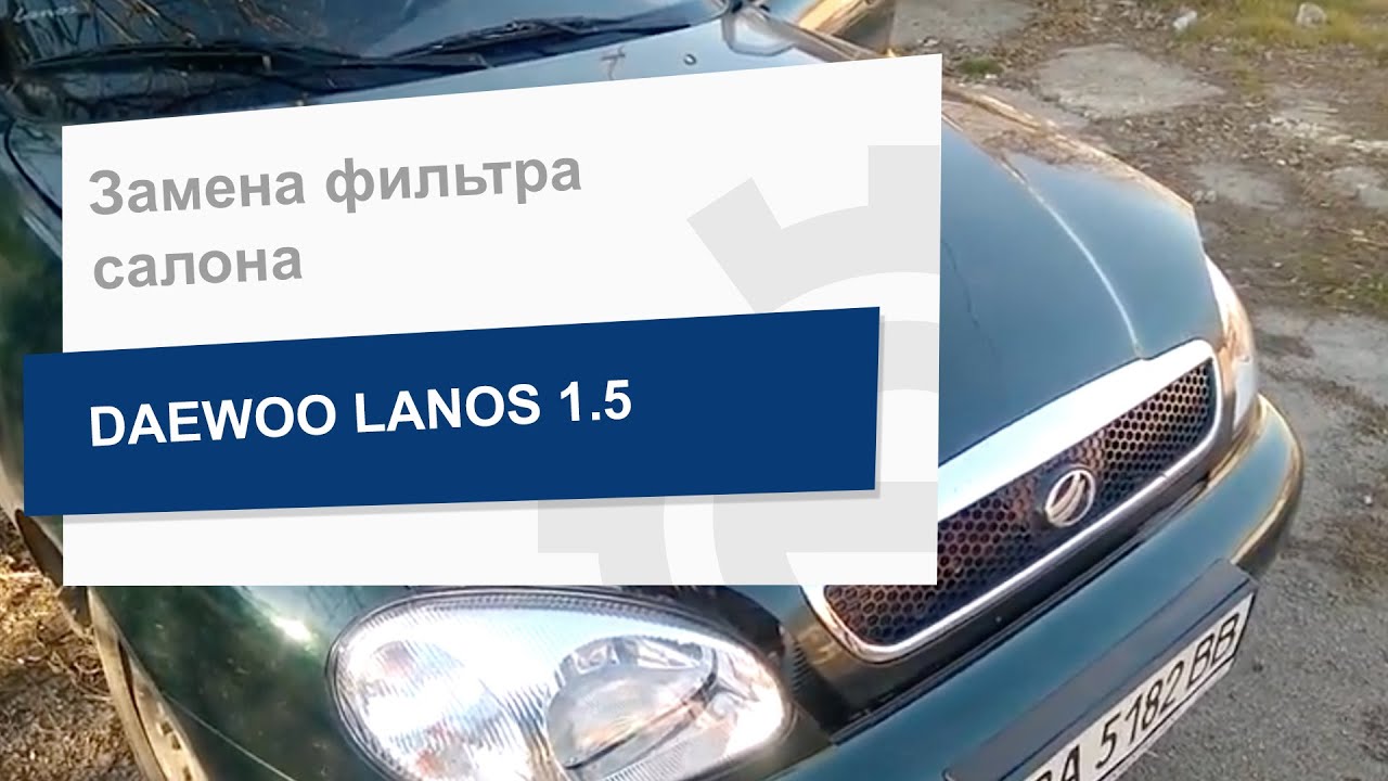 Купить Profit 1521-2152 по низкой цене в Украине!