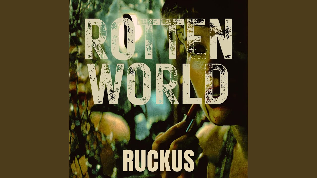 Watch Rotten World on YouTube Watch Rotten World on YouTube