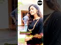 தேவதை ஒருத்தி கண்ணெதிரே நிறுத்தி