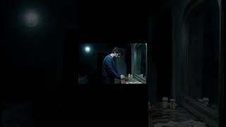 Storyboard & Lighting Guide ✨The foundation of every great short film #trending#shortvideo ##shorts