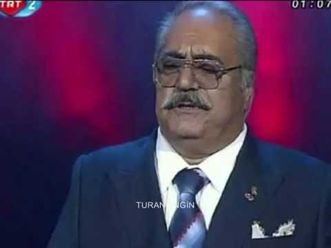 TURAN ENGIN-BU YIL BU DAGLARIN KARI ERIMEZ
