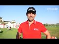 Pros pick favourite holes and give tips for Abu Dhabi Golf Club