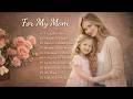 SONGS FOR MAMA 2026 Best Mother S Day Playlist To Dedicate To Mom SONGS FOR MAMA 2026 Best Mother S Day Playlist To Dedicate To Mom