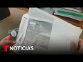 El Seguro Social no enviará más cartas a los empleadores | Noticias Telemundo