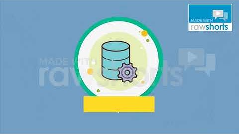 Application Modernization