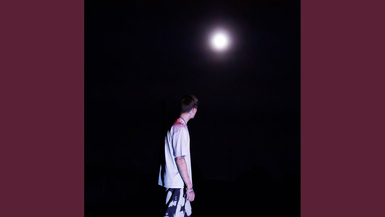 YouTube पर ХИЩНИК देखें YouTube पर ХИЩНИК देखें