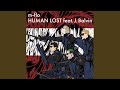 HUMAN LOST feat. J. Balvin Spanishi Version
